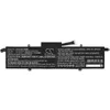 Baterie pro Asus ROG Zephyrus G14 Ga401, 4850mAh, Li-Pol Náhled obrázku produktu 3