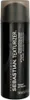 Sebastian Professional Texturizer 150 ml Produktbild-Vorschau 9