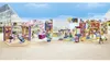 PLAYMOBIL 71536, Nakupovanie, 5 rok / roky, Viacfarebný, Náhľad obrázku produktu 10