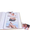 Henzo album photo à pochettes Chapter 300 photos 10x15 cm Voir les images du produit 3