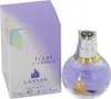 Lanvin Eclat D'arpege Eau De Parfum Vaporisateur 30ml Voir les images du produit 15