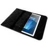 Sleeve Tasche für VALE Tablet V12X / V12E LTE Tablet Hülle Produktbild-Vorschau 10