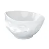 FIFTYEIGHT PRODUCTS T022101 FIFTYEIGHT Schale 1000ml - Anteprima dell’immagine prodotto 30
