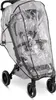 ABC Design Regenschutz für Mint, Avito, Takeoff Produktbild-Vorschau 8