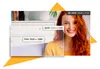 AOC U27B3AF, 68,6 cm (27"), 3840 x 2160 Pixel, 4K Ultra HD, Produktbild-Vorschau 16