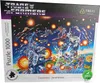 Transformers Prime Decepticons, 1000 Stück(e), Produktbild-Vorschau 3