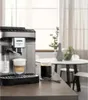 DeLonghi ECAM 290.81.TB Magnifica Evo Milk, Produktbild-Vorschau 27