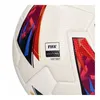 Piłka Puma Orbita Laliga 1 084106-01 5 Produktbild-Vorschau 3