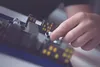 Polizeiblockade-Puzzlespiel ab 7 Jahren, Smart Games Produktbild-Vorschau 14