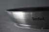 Tefal Virtuoso Pfanne Bratpfanne, unbeschichtet, 24cm, Produktbild-Vorschau 21