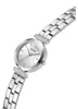 Zegarek  Guess GW0762L1 CYRKONIE srebrny Podgląd zdjęcia produktu 3