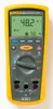 Tester di isolamento Fluke FLUKE-1507 Anteprima dell’immagine prodotto 1