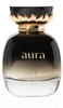 La Fede - Aura Kiss Of Rose EDP 100ml Voir les images du produit 8