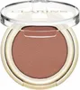 Clarins Ombre Skin, polvo, efecto suavizante, tono rosa, Vista previa de la imagen del producto 3