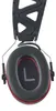 3M™ Pro-Protect Bluetooth Kapselgehörschutz SNR 30 dB, Produktbild-Vorschau 5
