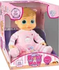 EPEE Emma, bambola parlante di 38 cm EP03198 Anteprima dell’immagine prodotto 1