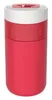 Kambukka Etna Thermal mug 300 ml Red Produktbild-Vorschau 3