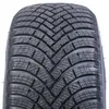 Hankook winterbanden voor motorfietsen, Winter i*cept RS3 Productafbeelding-voorbeeld 4