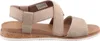 Skechers Schuhe Bobs Desert Kiss, 114705TPE Produktbild-Vorschau 2