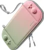Tomtoc Slim Case pro Nintendo Switch 2, univerzální Náhled obrázku produktu 3
