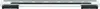 vhbw Druckkopf kompatibel mit Zebra GX420, GK420d, ZP420d, Produktbild-Vorschau 8