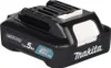 Makita Akku BL1050B, Li-Ion, 12 V max, 5,0 Ah Li-Ion - 12 V Voir les images du produit 4
