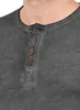 Solid SDTimur Herren Longsleeve Langarmshirt Shirt mit Produktbild-Vorschau 4
