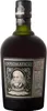 Ron Diplomático 12  años Reserva Exclusiva Rum Venezuela  Produktbild-Vorschau 1
