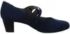 Pumps mit Mehrweite (diverse Absätze) 1-24464-42 Produktbild-Vorschau 4