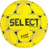 Select Sports Phantom DB v25 gelb pink grau gelb pink grau Produktbild-Vorschau 1