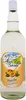 Alpenschnaps Marille Milde Spirituose Obstbrand 35 Prozent Produktbild-Vorschau 5