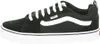 Vans Filmore Leinenschuh Schwarz Produktbild-Vorschau 5