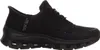 Skechers Glide-Step Pro- Black Black 39 Náhled obrázku produktu 9