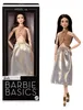 Barbie Signature JJX25, Módní panenka, Ženy, 6 rok/roky, Náhled obrázku produktu 13