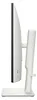 DELL S Series S2725DS LED display 68,6 cm (27") 2560 x 1440 Voir les images du produit 35