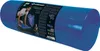 SCHILDKRÖT FITNESS FITNESSMATTE XL, (15mm, blue), mit KEINE Produktbild-Vorschau 4