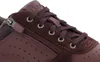 Joya Damen Schnürschuh DYNAMO ZIP W DARK RED rot Größe EUR Produktbild-Vorschau 29