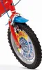 Bicicletta per bambini Paw Patrol bicicletta ragazzo Toimsa Anteprima dell’immagine prodotto 23