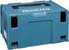 Makita Energy Kit 198077-8 2x BL1860B + DC18RD Produktbild-Vorschau 5
