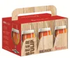 Set di tulipani da birra Spiegelau da 6 pezzi Classici Anteprima dell’immagine prodotto 10