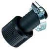GARDENA 01724-20 GARDENA Gartenschlauchadapter Voir les images du produit 14