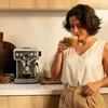 CECOTEC 01982 - Automatický kávovar Power Espresso 20 Náhled obrázku produktu 2