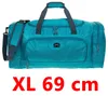 Sporttasche sehr groß Elephant Trainer XL 69 cm 55 Liter Produktbild-Vorschau 19