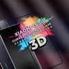 Xiaomi 13 5G - szkło hartowane 9h - ochrona ekranu 3D w Podgląd zdjęcia produktu 3