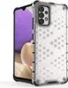 Samsung Galaxy A03s (166,5) Schutzhülle, robuste Produktbild-Vorschau 5