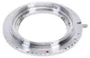 Objektivadapterring passend für Nikon Z9, Z8, Z7II, Z6, Zf, Produktbild-Vorschau 3