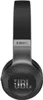 JBL E45BT schwarz Kopfhörer (On-Ear, 20Hz-20kHz, 32Ω, Produktbild-Vorschau 9
