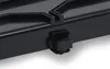 Batteriehalter mit Gurtband zur Fixierung Batterie, Produktbild-Vorschau 4