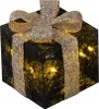 Bambelaa! 3er Led Deko Geschenke Leucht Boxen Timer Produktbild-Vorschau 6