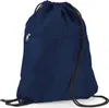 Quadra QD71 | Premium Gymsac / Turnbeutel - Farbe: French Produktbild-Vorschau 1